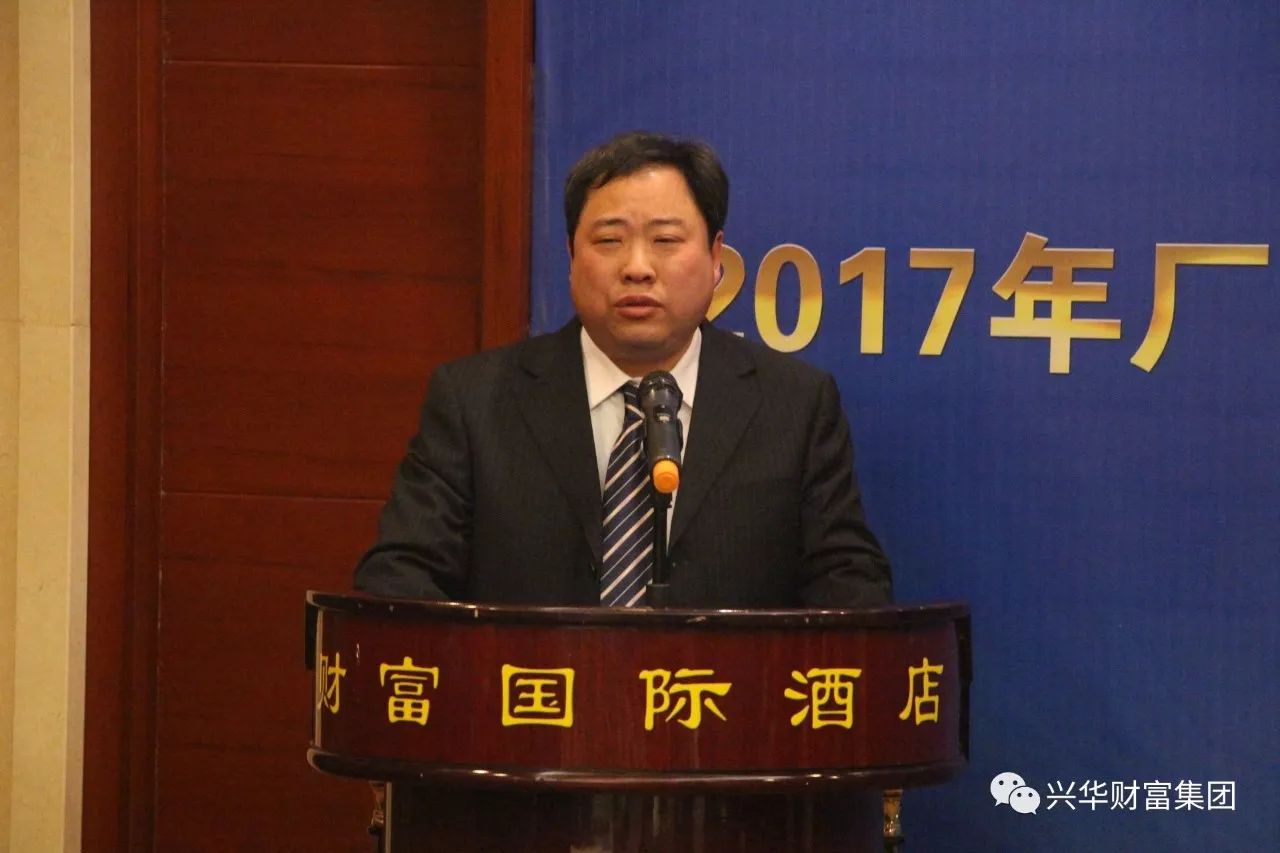 赏金女王