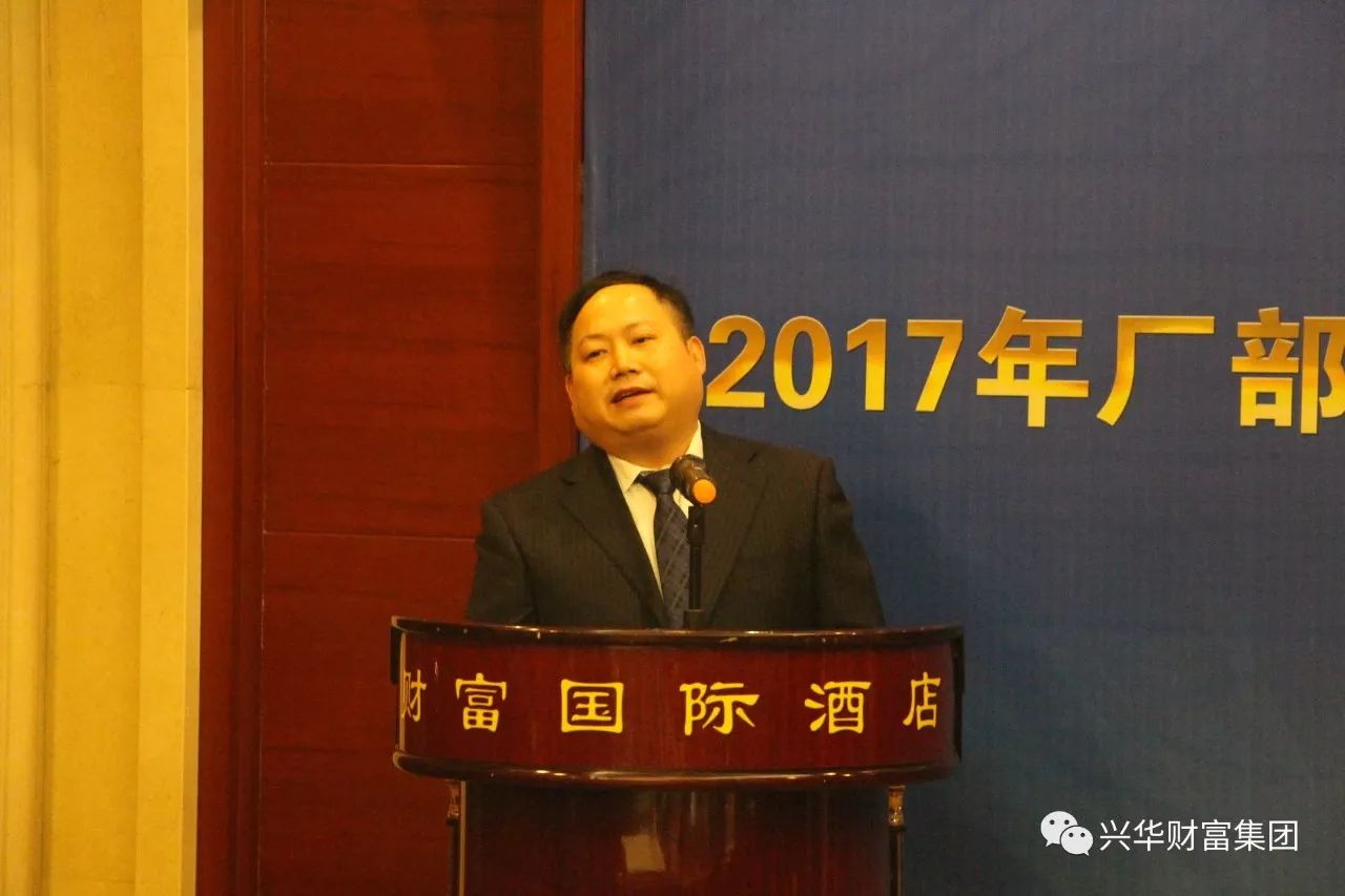 赏金女王