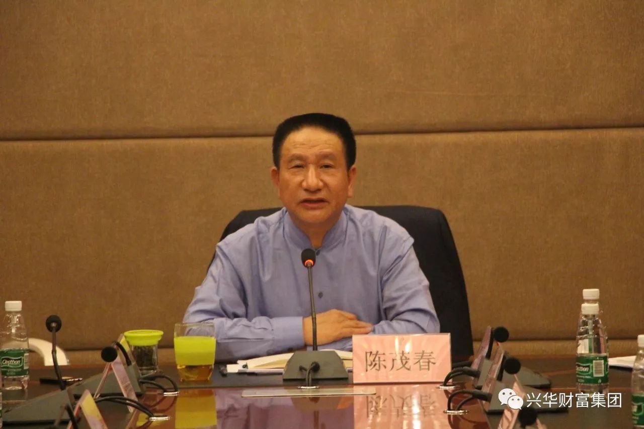 赏金女王