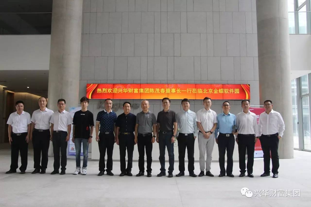 赏金女王
