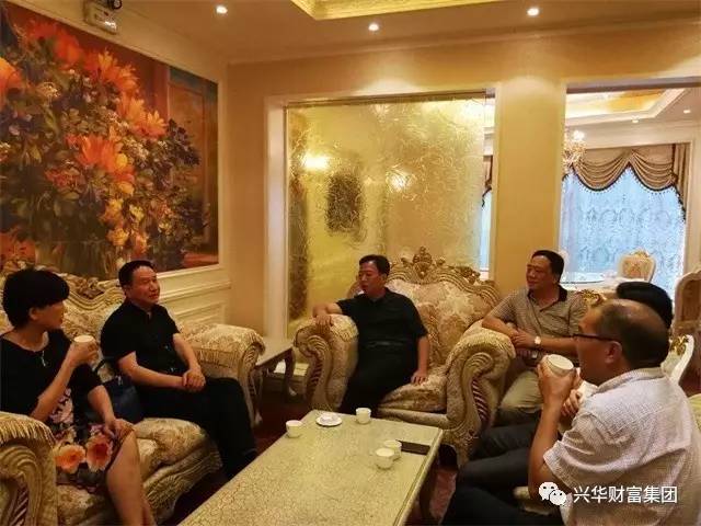 赏金女王
