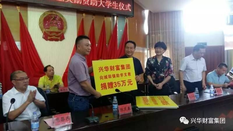 赏金女王