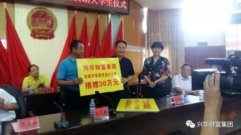 赏金女王