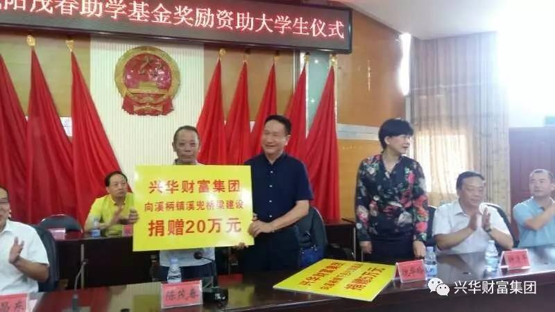 赏金女王
