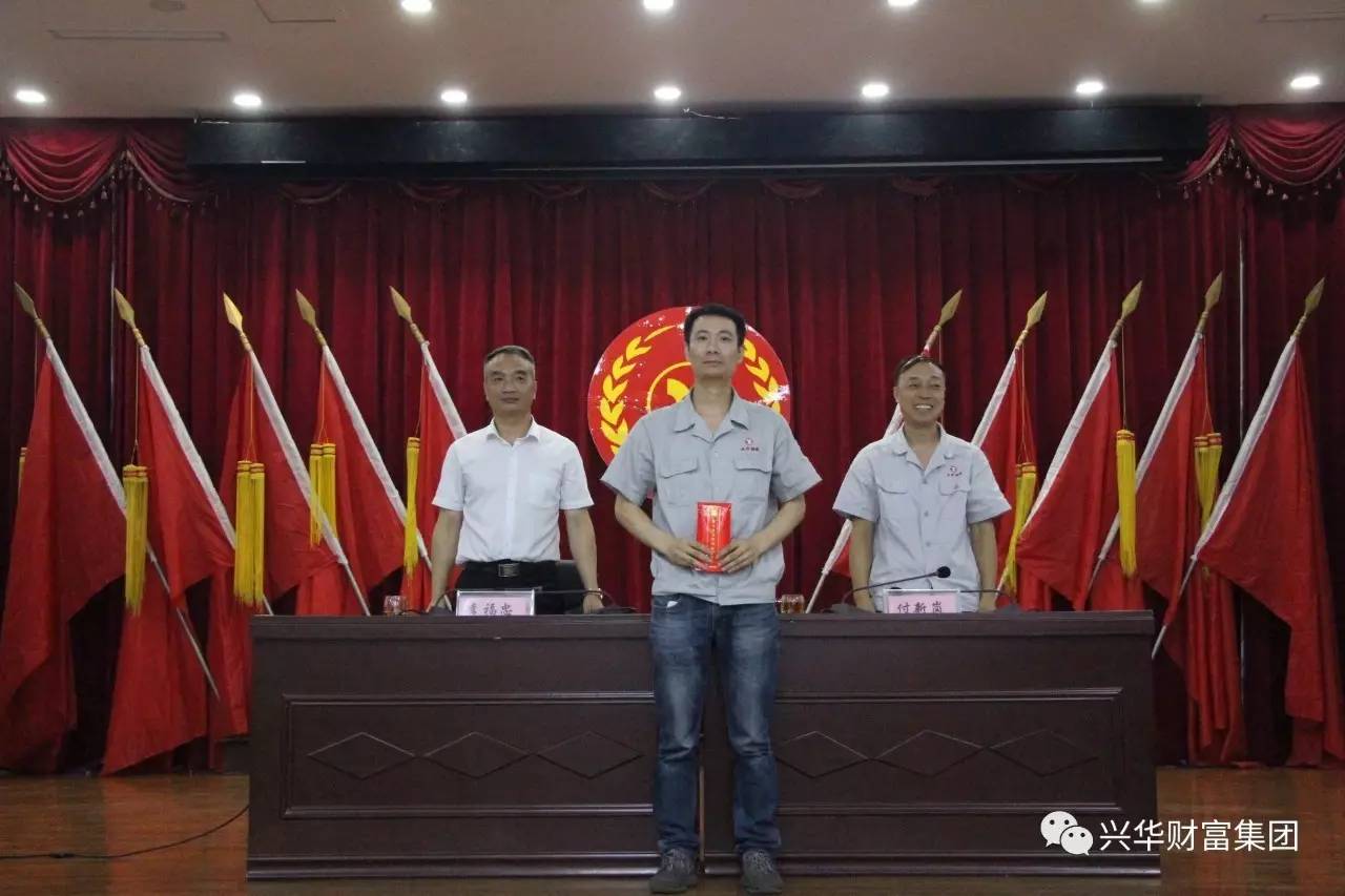 赏金女王
