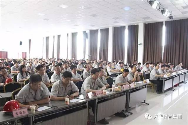 赏金女王
