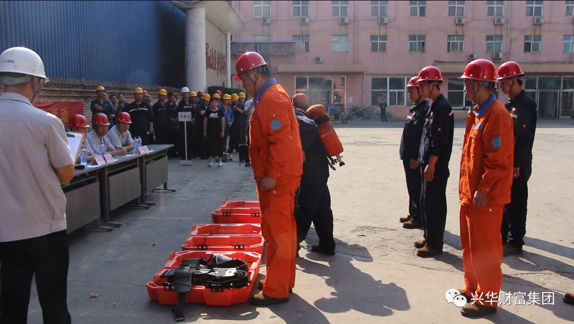 赏金女王