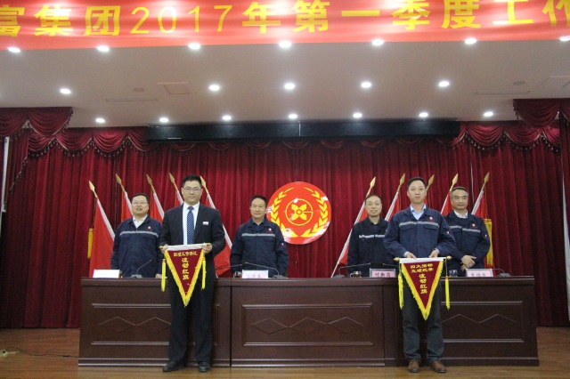 赏金女王