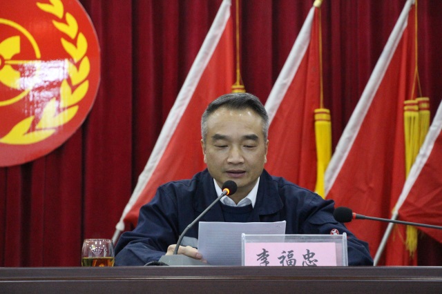 赏金女王