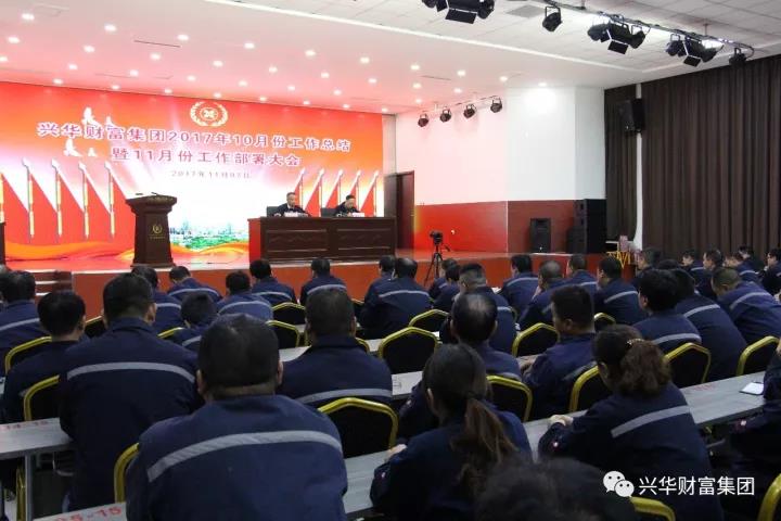 赏金女王