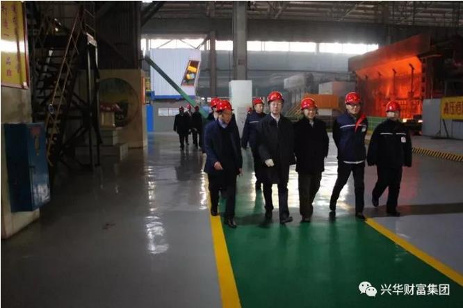 赏金女王