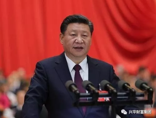 赏金女王