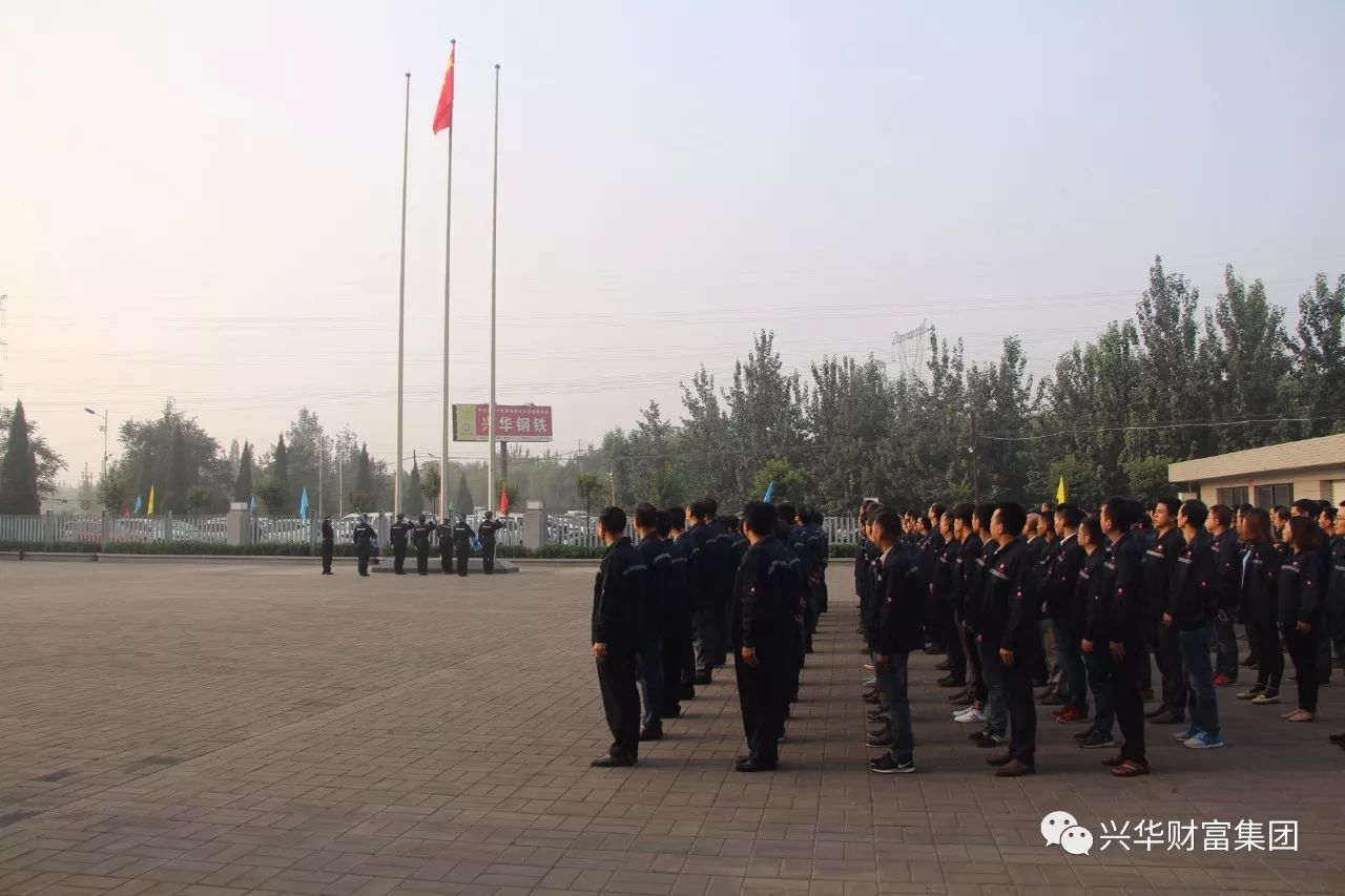 赏金女王