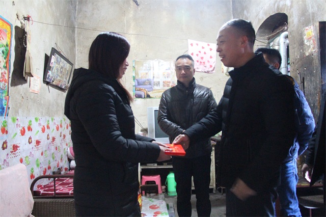 赏金女王