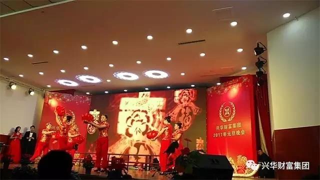 赏金女王