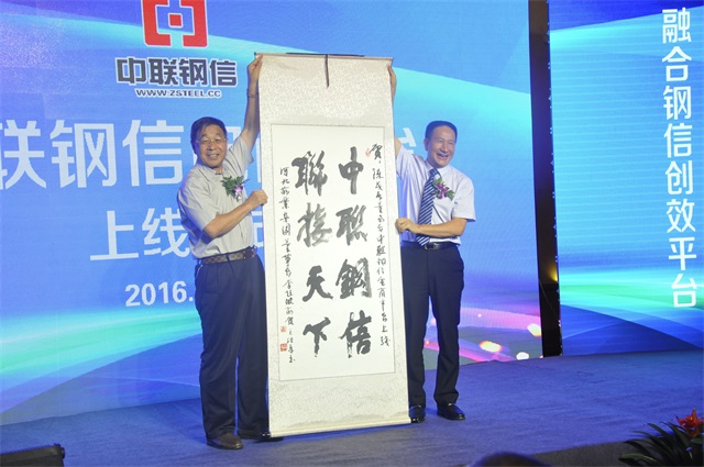 赏金女王