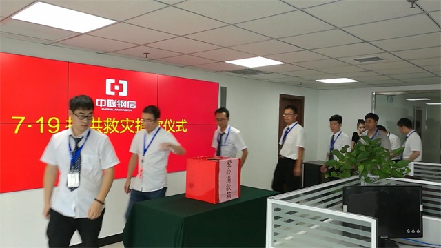 赏金女王