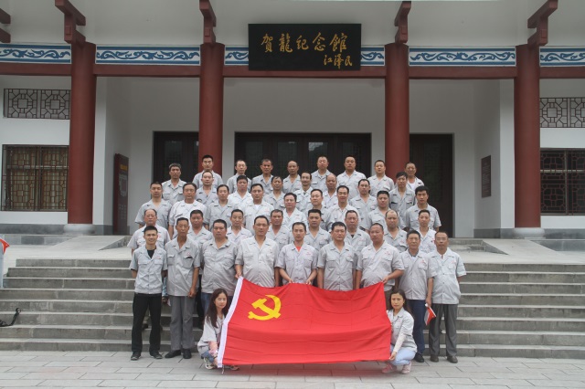 赏金女王