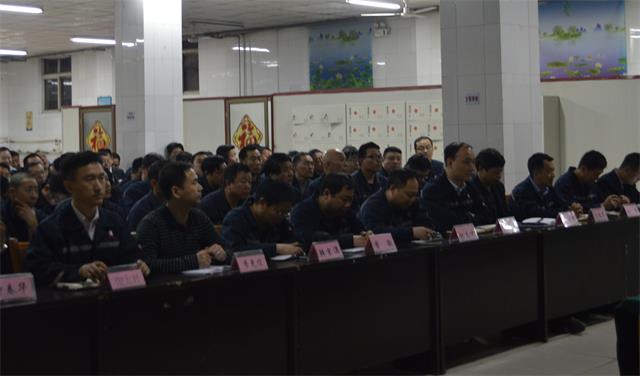 赏金女王
