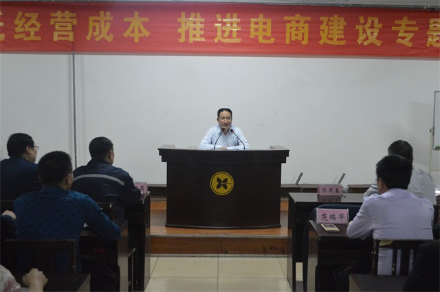 赏金女王