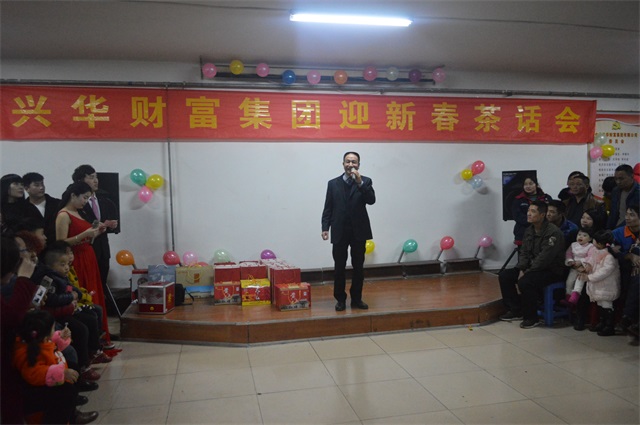 赏金女王