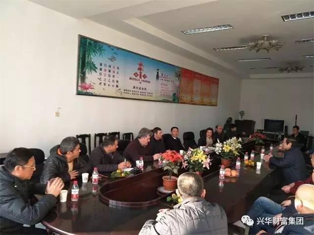 赏金女王