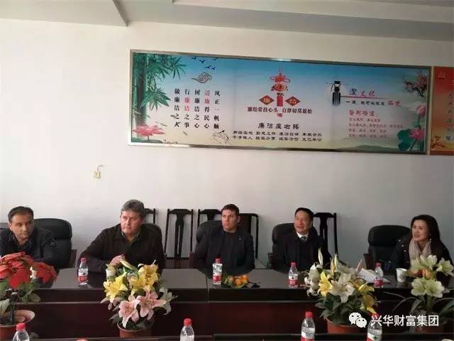 赏金女王