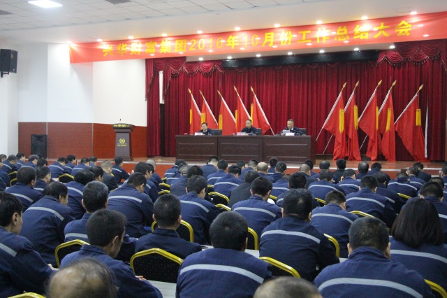 赏金女王