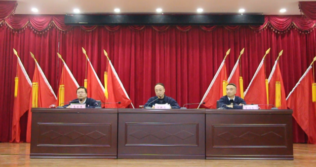 赏金女王