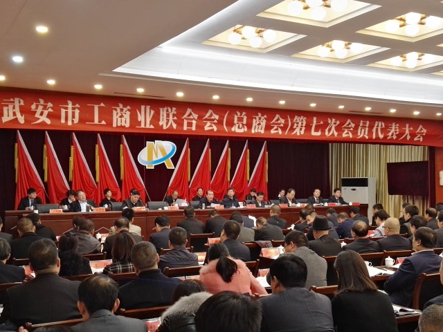 赏金女王