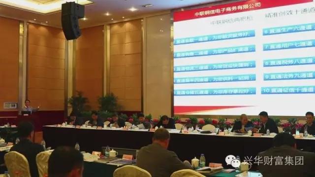 赏金女王