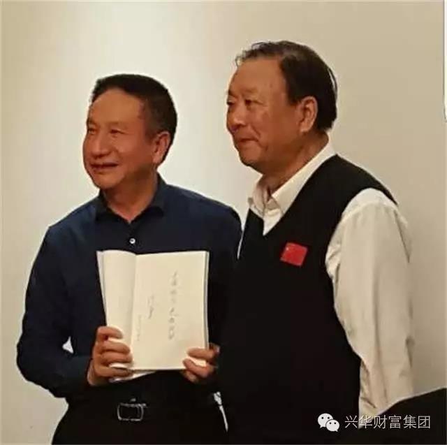 赏金女王