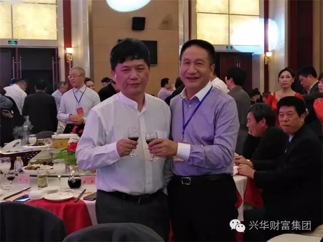 赏金女王