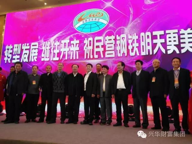 赏金女王
