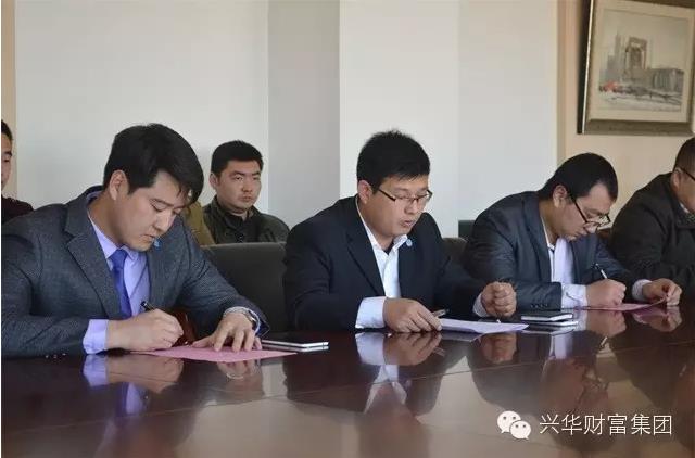 赏金女王
