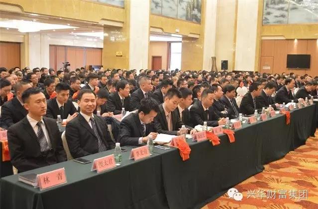 赏金女王