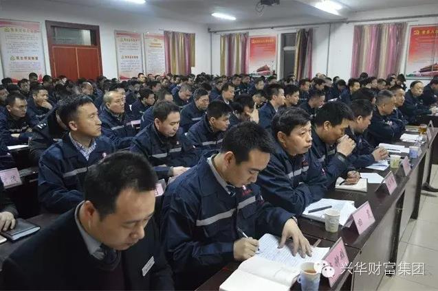 赏金女王