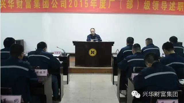 赏金女王