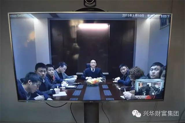 赏金女王