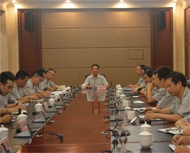 赏金女王