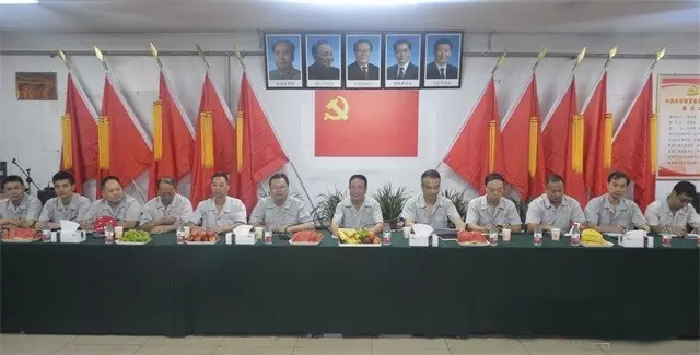 赏金女王