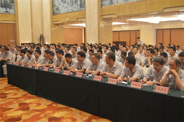 赏金女王