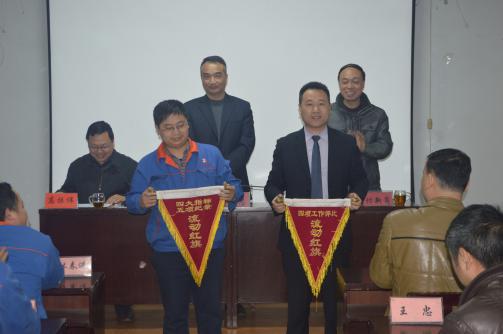 赏金女王