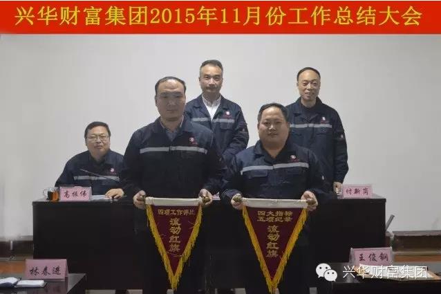 赏金女王