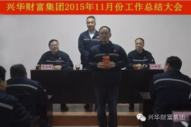 赏金女王