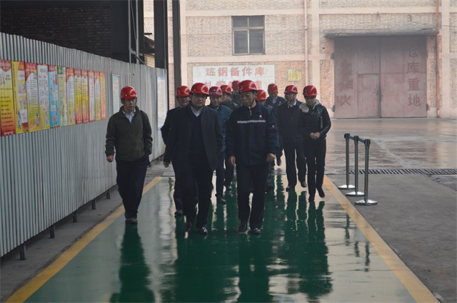 赏金女王