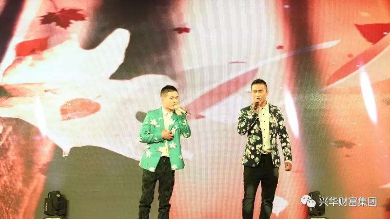 微信图片_20180913135605.jpg
