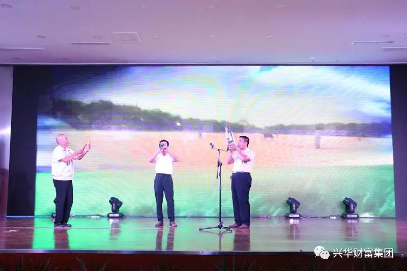 微信图片_20180913135620.jpg