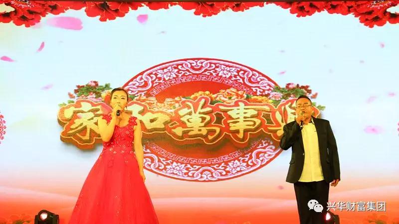 微信图片_20180913140002.jpg