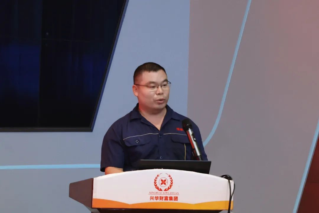 微信图片_2025-08-05_081252_592.jpg